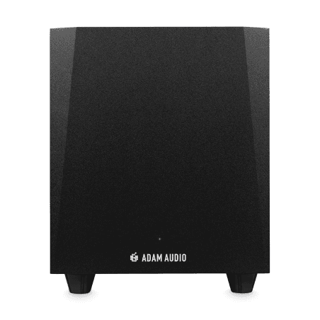 Adam Audio T10S