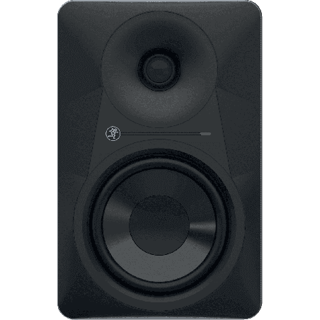 Mackie MR624
