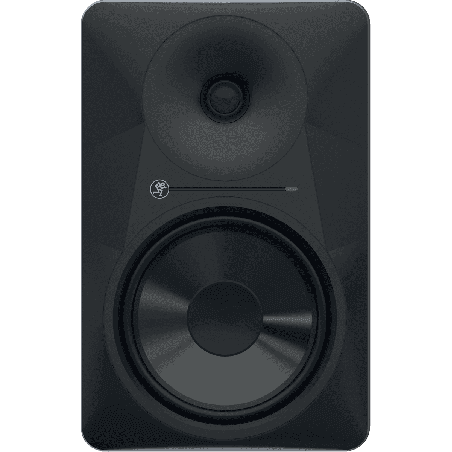 Mackie MR824