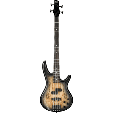 Ibanez Basse GSR200SMNGT
