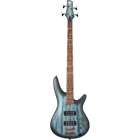 Ibanez basse SR300ESVM