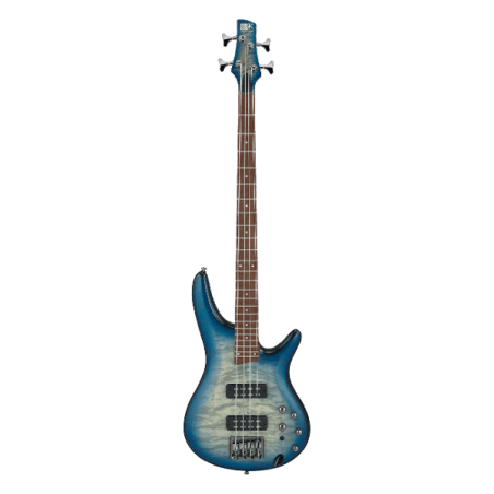 Ibanez SR400 EQM