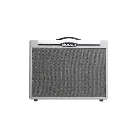 MOOER SD75