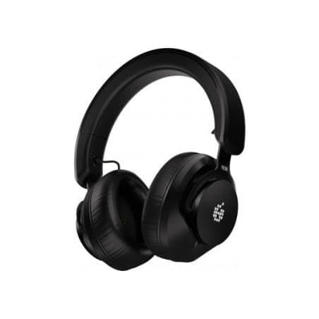 Adam Audio  H200