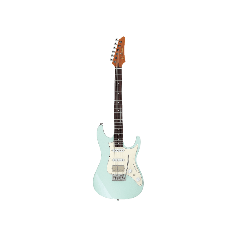 Ibanez AZ2204NW — Mint