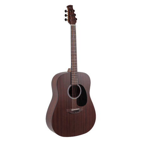 Applause Wood Classics AAD96-M naturel mat acajou