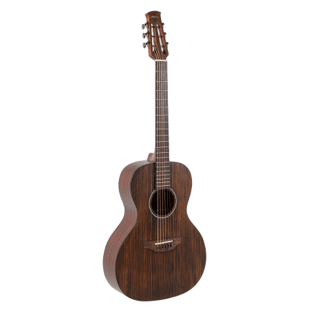 Applause Wood Classics AAP-96-AN OOO Vintage