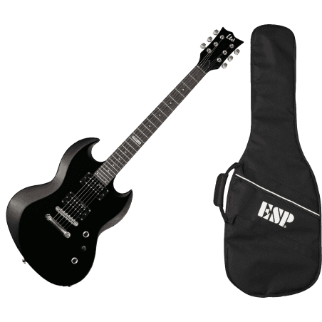LTD  EC10 KIT