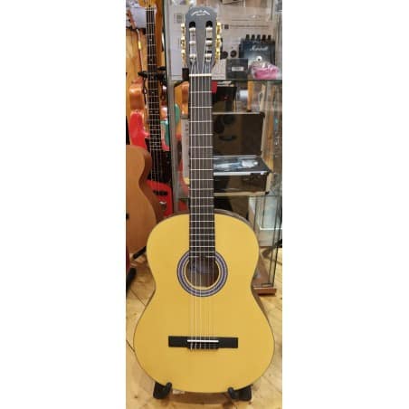 V&B FC360NT