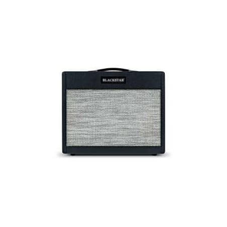 Blackstar St James 6L6 combo 50 watts 1x12"