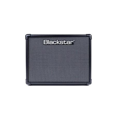 Blackstar ID-Core 40 V4