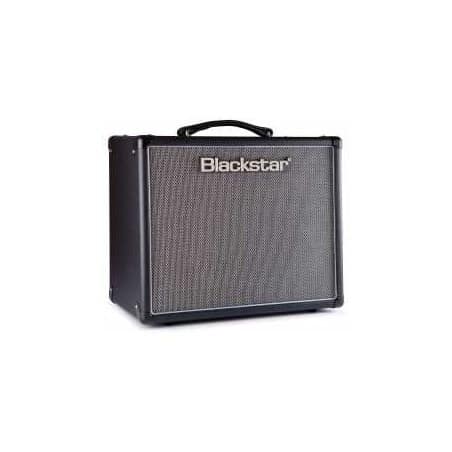 Blackstar HT-5 — Noir