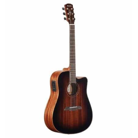 Alvarez MDA66CESHB