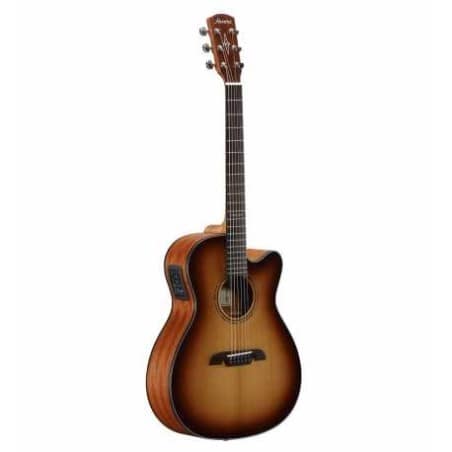Alvarez AF60CESHB