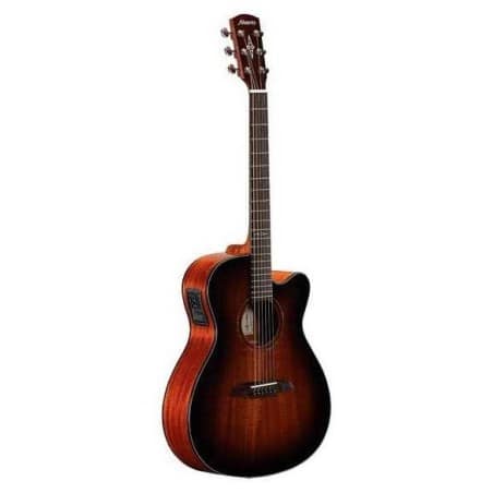 Alvarez AF66CESHB