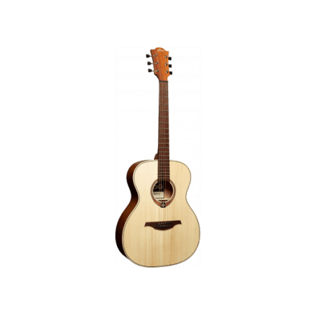 Lâg T70A-NAT