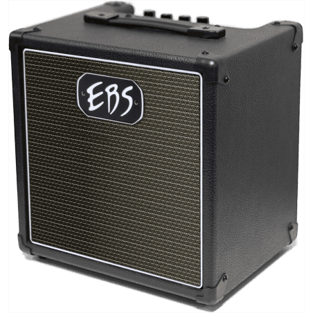 EBS  Session 30 MK3