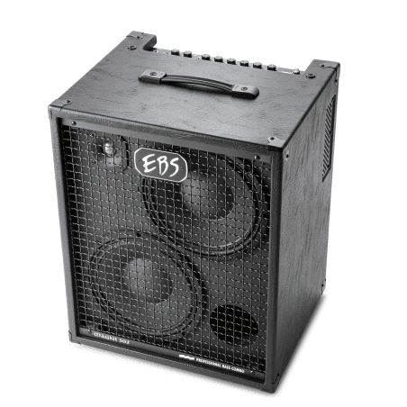 EBS Magni502-210
