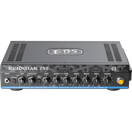 EBS Reidmar-752