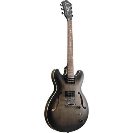 Ibanez AS53TKF