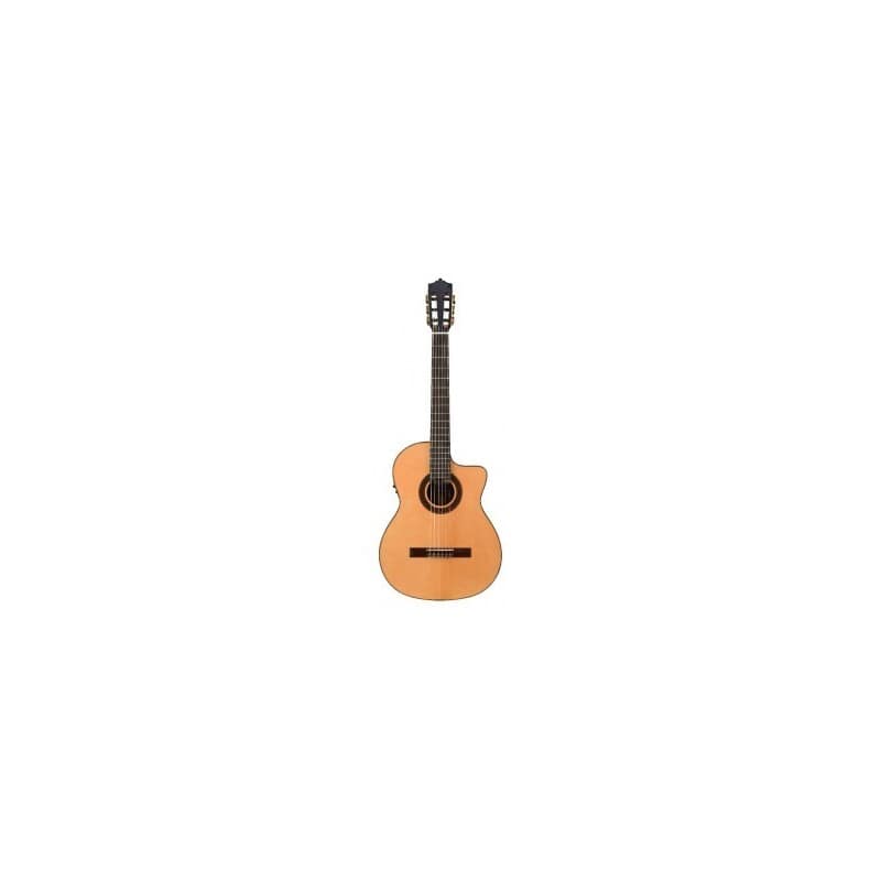 MARTINEZ Standard MC-48C  CE — Epicéa
