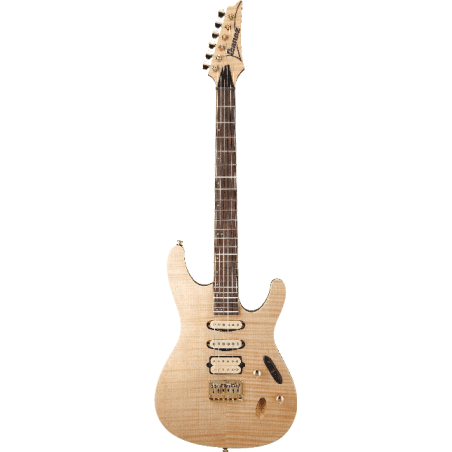 Ibanez EWS761FM