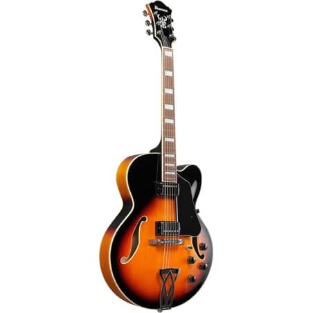 Ibanez AF75