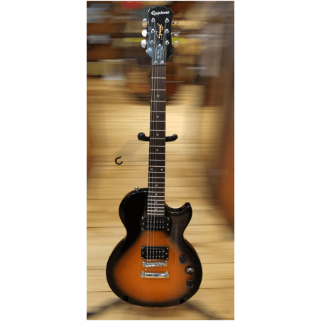 Epiphone Les Paul Spécial II