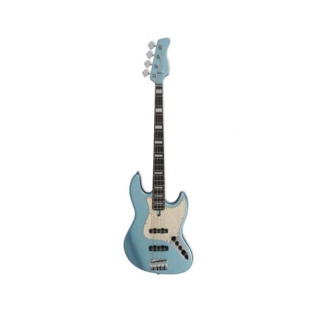 Marcus Miller V7 Alder 4 LPB