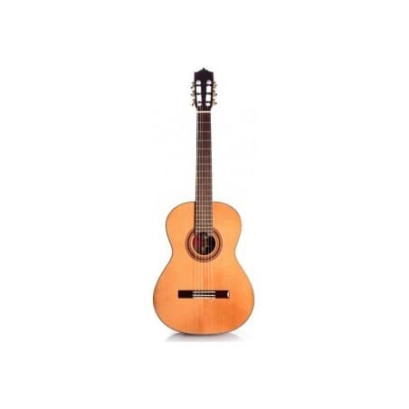 MARTINEZ Standard MC-58 S ou C RN — Epicéa