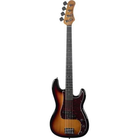 Eko Précision PB300