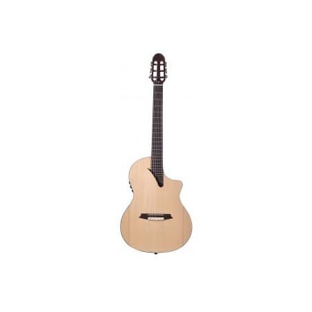 MARTINEZ Performer MS-14 MH