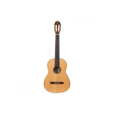 Ortega R131 cèdre massif