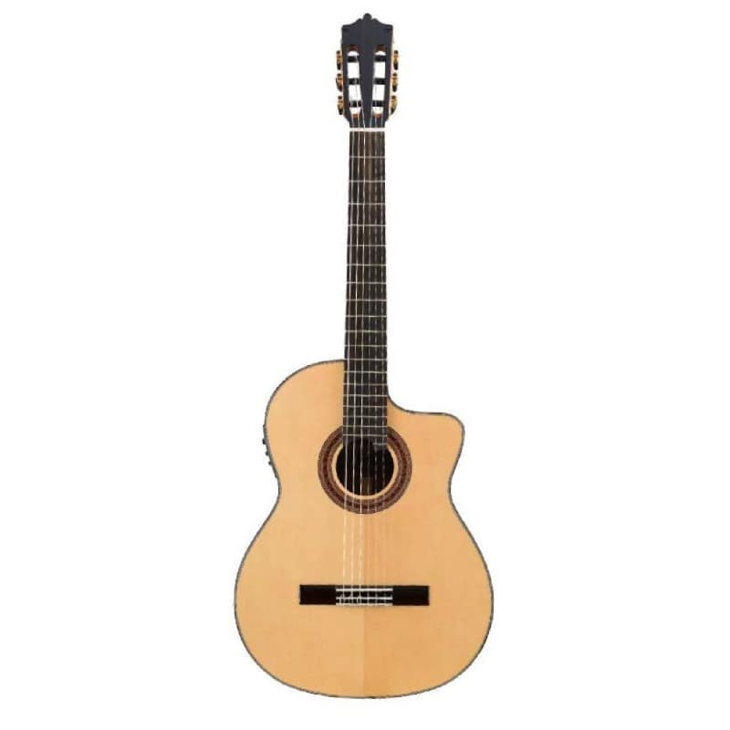 MARTINEZ Standard MC-58C CE — Epicéa