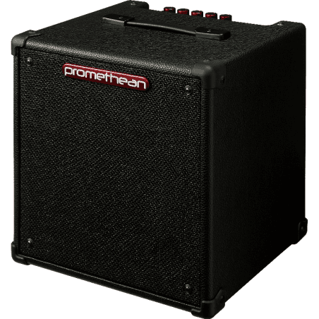 Ibanez Ampli basse Promethean P20U
