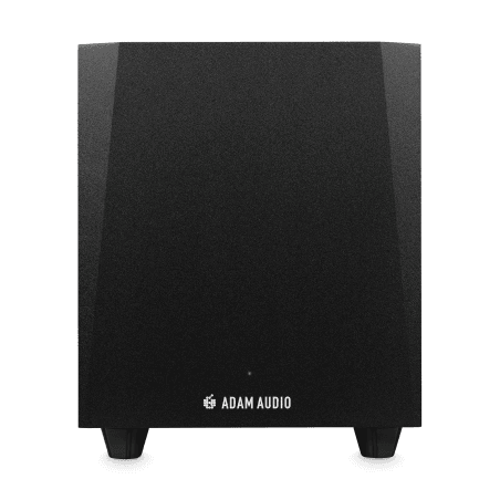 Adam Audio T10S