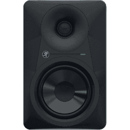 Mackie MR524