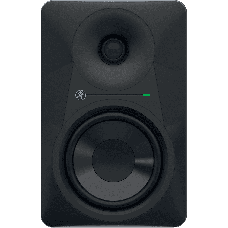 Mackie MR624