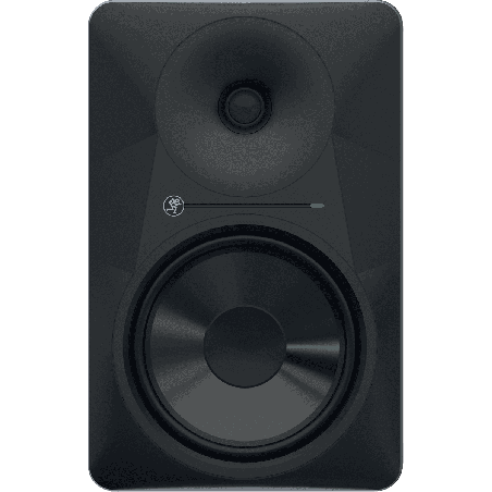 Mackie MR824