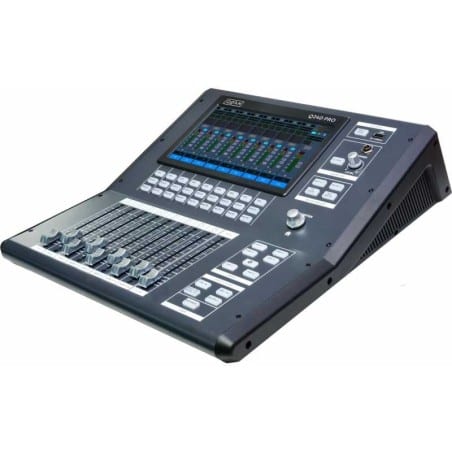 Oqan Q24D pro