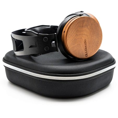 Ollo Audio ROA R1