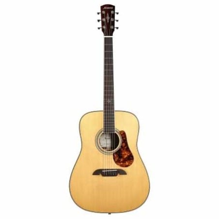 Alavarez MD70EHFHB Masterworks