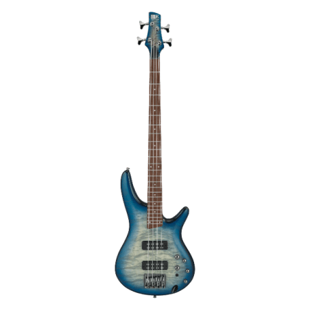Ibanez SR400 EQM