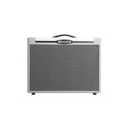 MOOER SD75