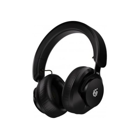 Adam Audio  H200