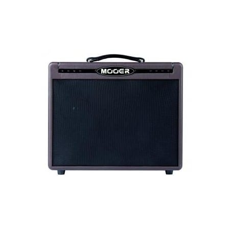 MOOER SD50a