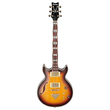 Ibanez AR520H