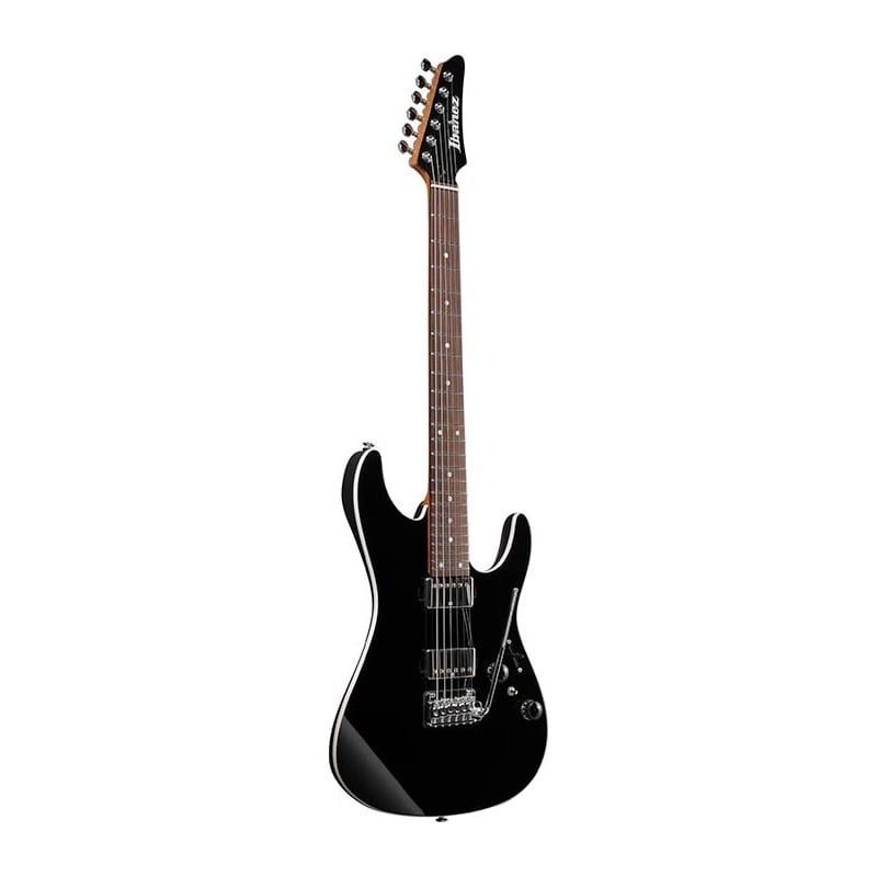 Ibanez AZ42P1 — Noir