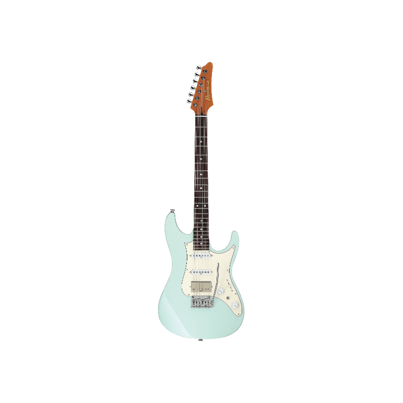 Ibanez AZ2204NW — Mint