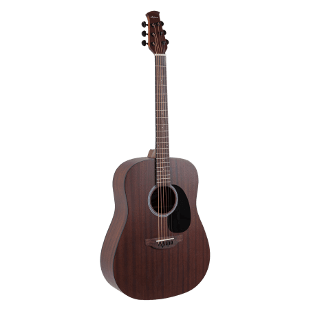 Applause Wood Classics AAD96-M naturel mat acajou
